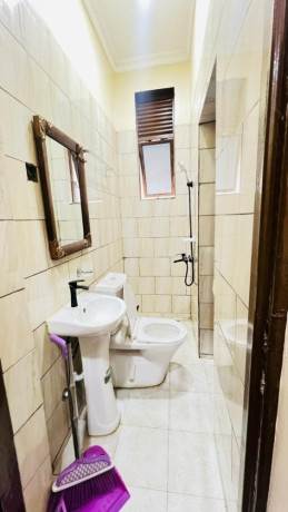 kibagabaga-near-pilipili-furnished-apartment-for-rent-in-kigali-big-9