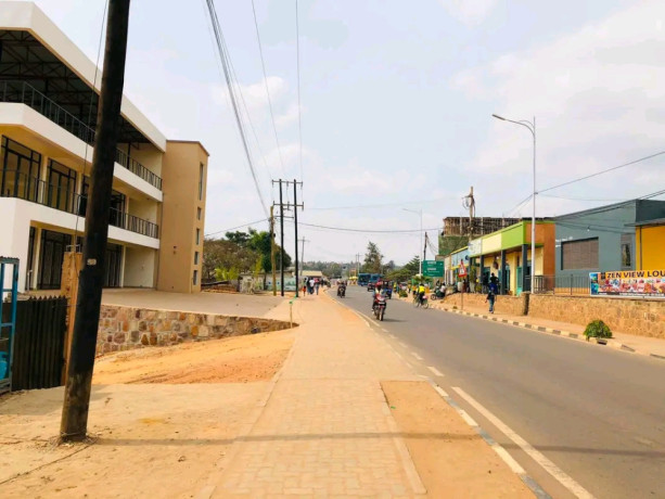 kagugu-residential-plot-for-sale-150million-big-3
