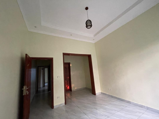 kigali-house-for-rent-in-kagarama-big-9