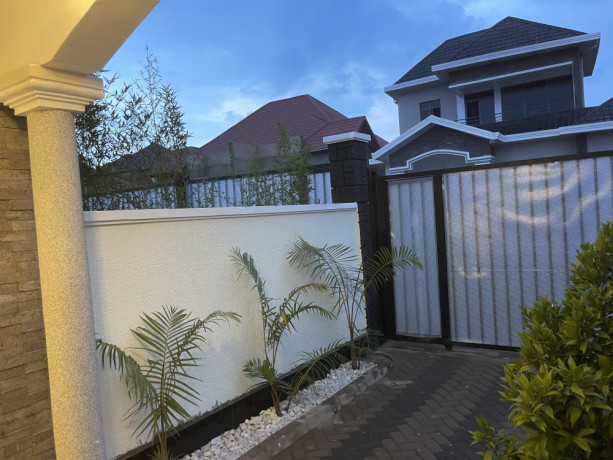 2-in-1-house-for-sale-at-kanombe-nyarugunga-big-4