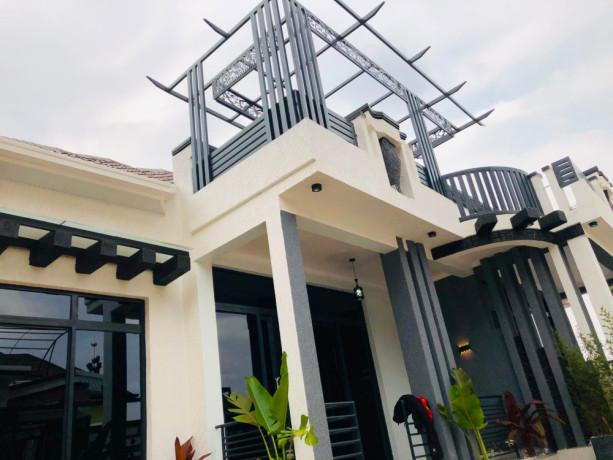 kimironko-house-for-sale-big-6