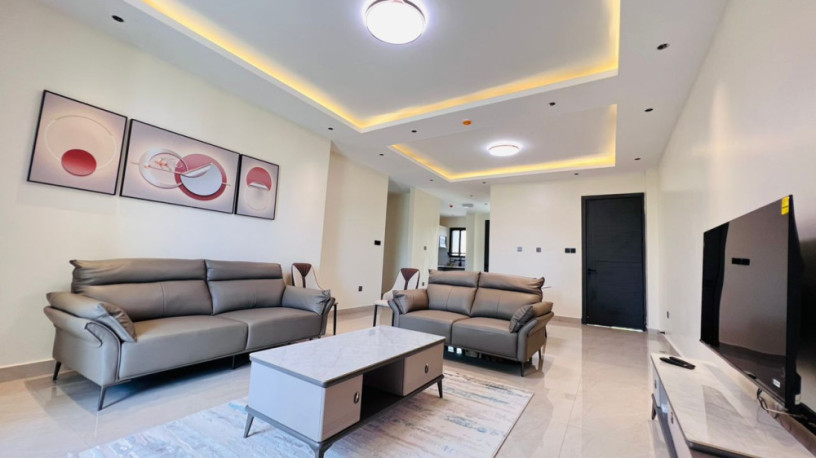 kimihurura-1200usd-2bedrooms-3bathrooms-apartment-for-rent-big-2