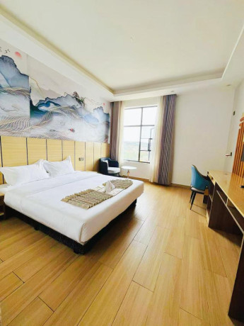 hotel-for-sale-in-gacuriro-big-2