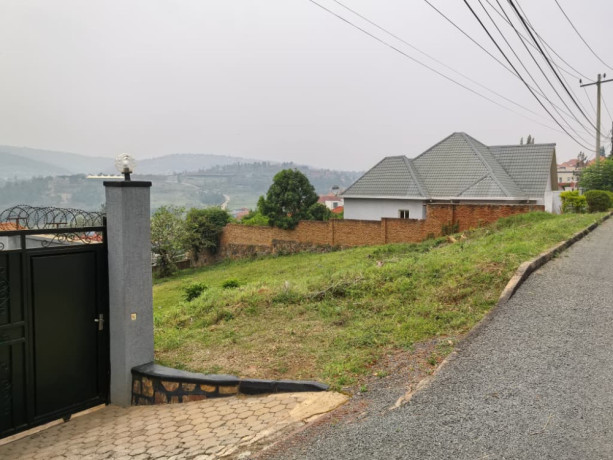 residential-plot-for-sale-in-kibagabaga-at-rwf-190000000-big-4