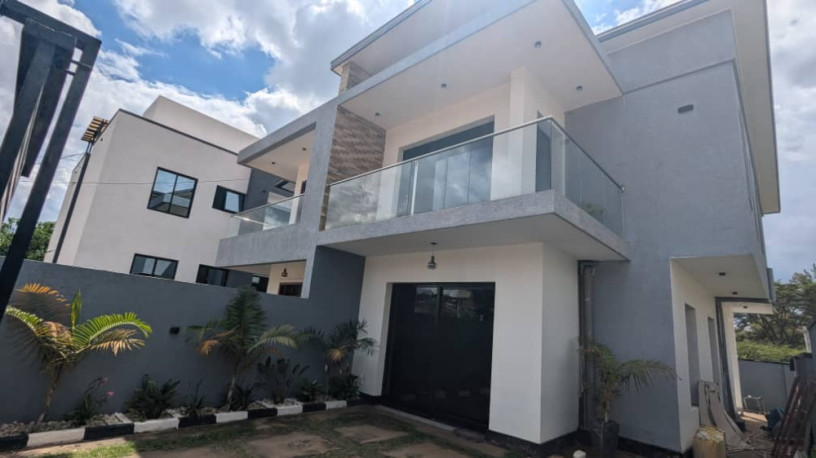 sm150-kibagabaga-kibagabaga-unfurnished-two-units-house-for-sale-kigali-rwanda-big-9