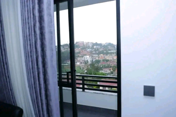 kimihurura-furnished-2bedrooms-apartment-for-rent-at-900-in-good-location-big-13