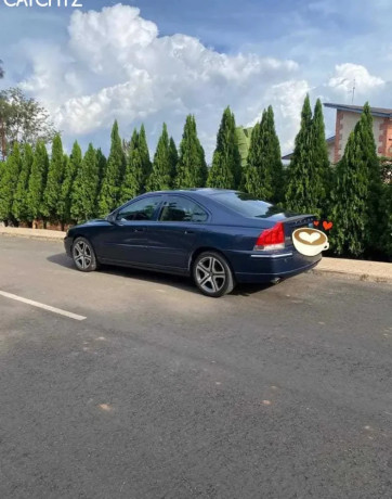 volvo-for-sell-big-3