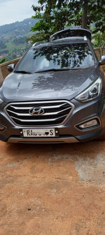 hyundai-tucson-big-1