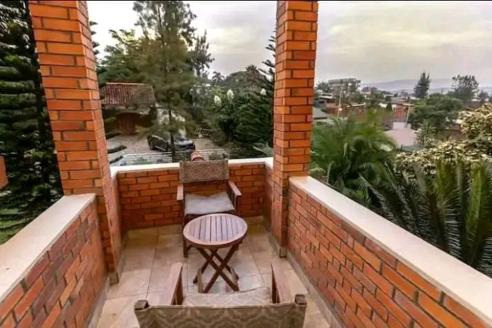 nice-stylish-furnished-house-for-rent-in-kacyiru-prime-location-big-9