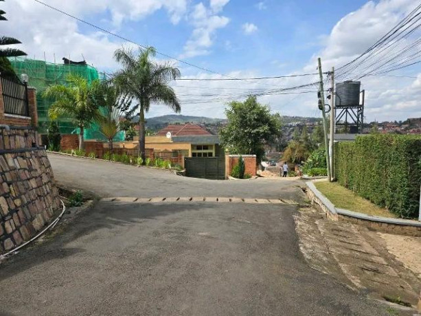 kibagabaga-plot-for-sale-big-0