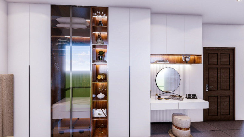 nyarutarama-golf-course-exceptional-high-stylish-3bedroom-penthouse-with-350sqm-big-13