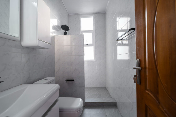 apartments-for-sale-350m-kicukiro-gahanga-big-9