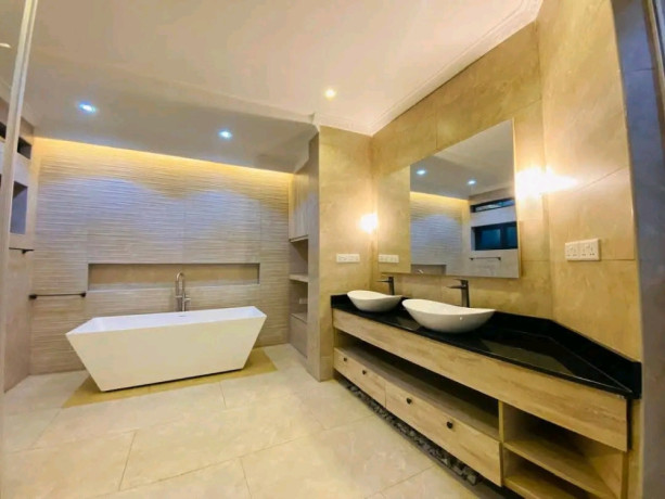 pool-house-available-for-rent-in-nyarutarama-big-9