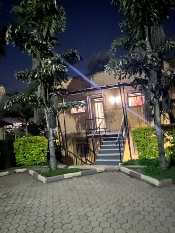 kigali-fully-furnished-apartment-for-rent-in-kacyiru-big-0