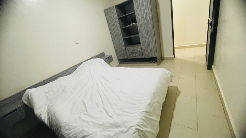 remera-furnished-apartment-for-rent-in-kigali-big-3