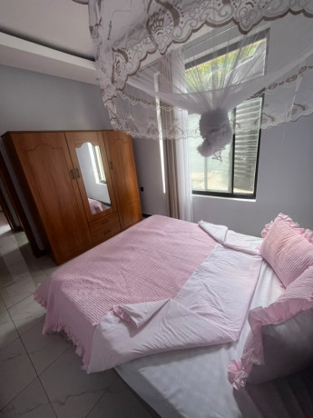 this-is-beautiful-fully-furnished-apartments-for-rent-in-kimihurura-big-14