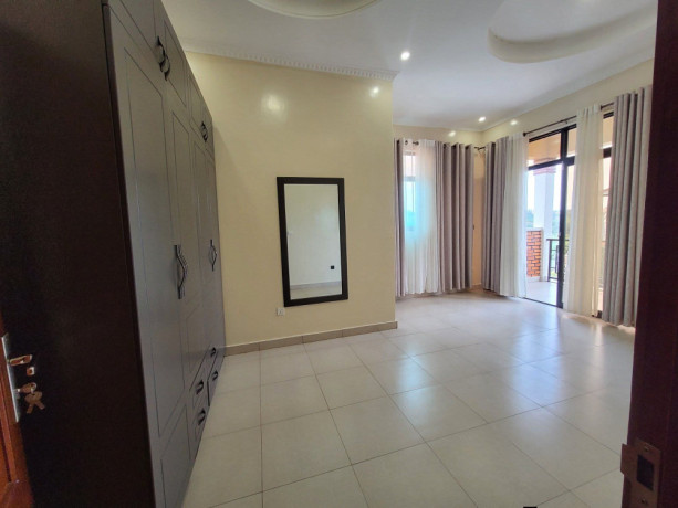 kigali-unfurnished-house-for-rent-in-kibagabaga-big-2