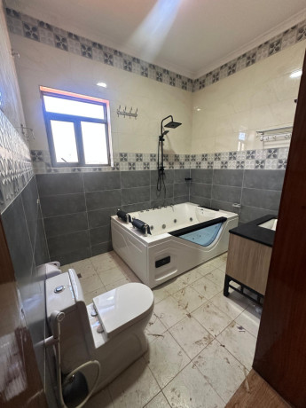 unfurnished-house-for-rent-in-kibagabaga-big-7