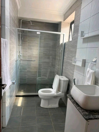 kimironko-furnished-1bedroom-apartment-for-rent-at-700k-in-good-location-big-8