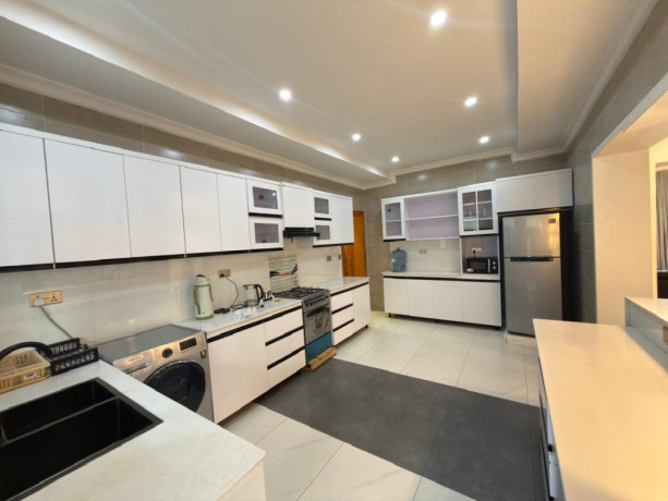 kibagabaga-furnished-house-for-rent-in-kigali-big-9