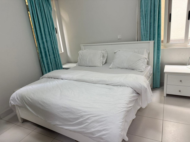 nyarutarama-nice-furnished-apartment-for-rent-in-kigali-big-9