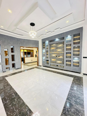 kigali-house-for-sale-for-sale-in-niboye-big-4