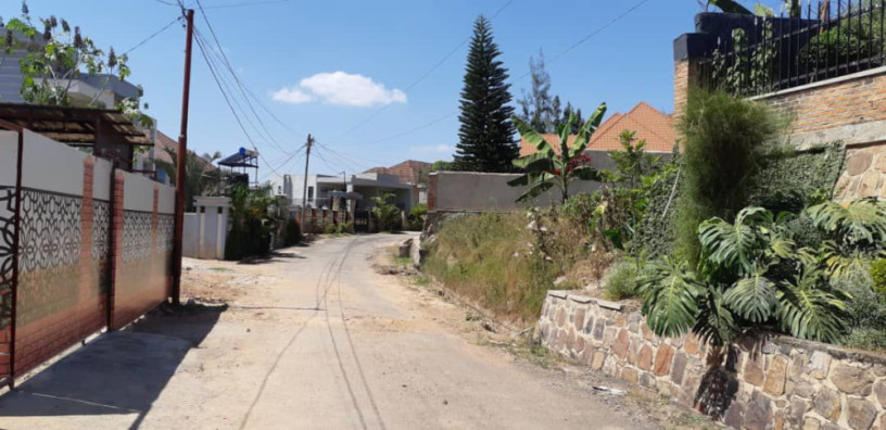 kibagabaga-plot-for-sale-big-0