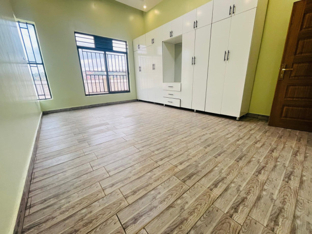 kabeza-house-for-sale-in-kigali-big-3