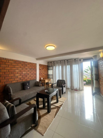 full-furnished-apartments-for-rent-in-remera-big-7