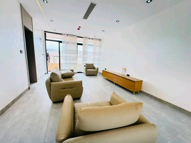 this-is-beautiful-fully-furnished-apartments-for-rent-in-kimironko-big-8