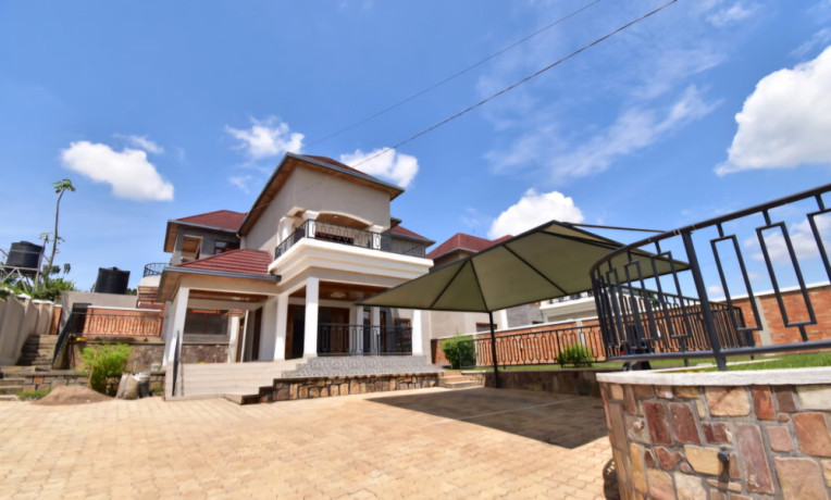 kigali-house-for-rent-in-kibagabaga-big-3