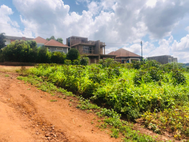 kicukiro-rebero-plot-for-sale-big-2