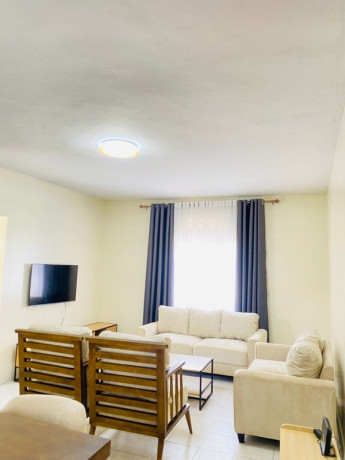 kigali-house-for-rent-in-gacuriro-2020-big-3