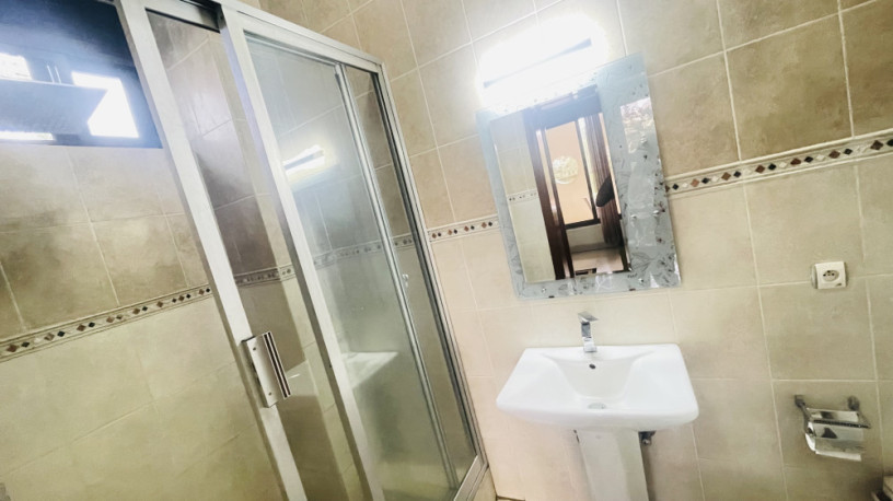 nyarutarama-furnished-apartment-for-rent-in-kigali-big-4