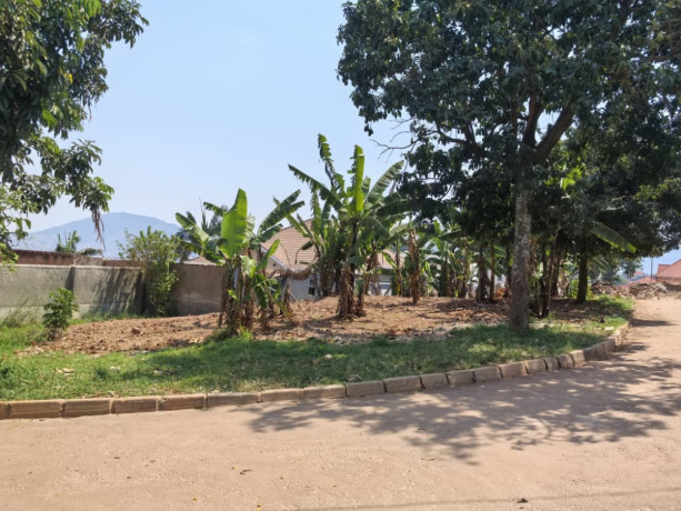 kigali-residential-plot-for-sale-in-gisozi-big-3