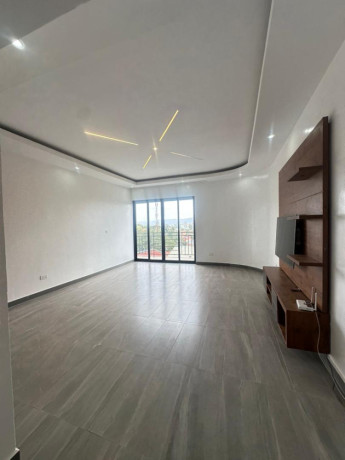 modern-no-furnished-house-for-rent-in-remera-big-6