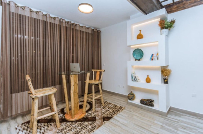 kigali-furnished-house-available-for-rent-in-rebero-big-4