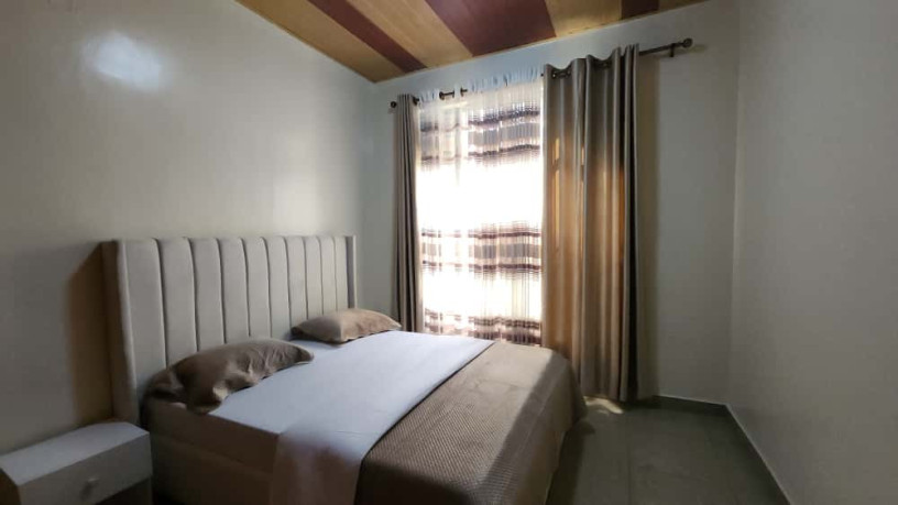 kigali-house-for-rent-in-kibagabaga-big-4