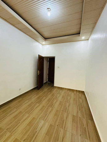 kabeza-house-for-rent-in-kigali-big-2