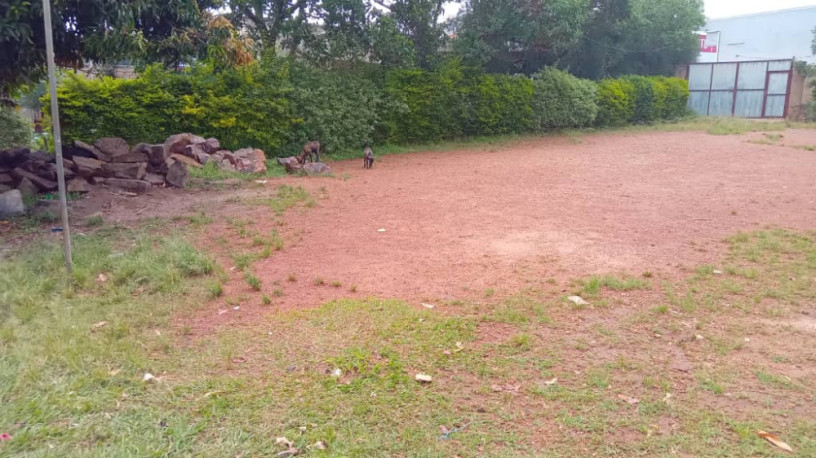 kigali-land-for-sale-in-gisozi-big-6