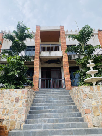 apartment-for-sale-big-6