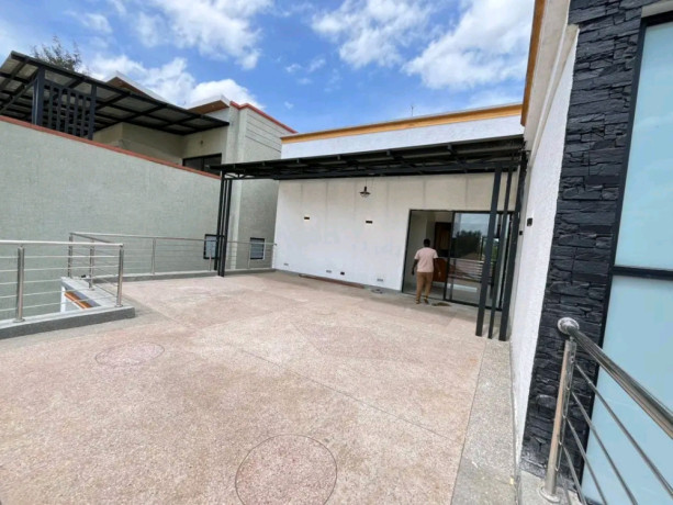kibagabaga-5bedrooms-house-for-sale-at-450m-in-good-location-big-2