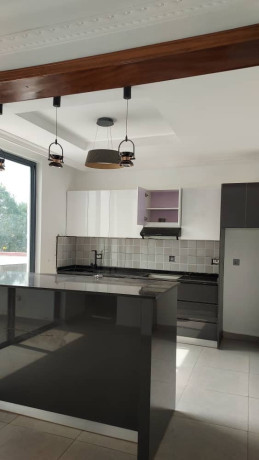 kimironko-unfurnished-house-for-rent-in-kigali-big-5