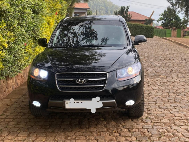 hyundai-santafe-big-1