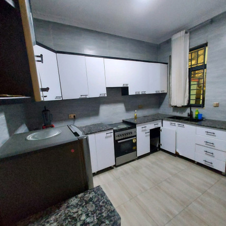 kigali-furnished-apartment-for-rent-in-kagarama-big-3