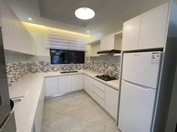 gacuriro-fully-furnished-apartment-for-rent-1bedroom-2bathrooms-1000-equivalent-in-francs-big-2