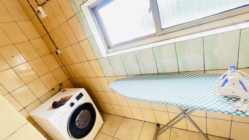 kimironko-apartment-for-rent-in-kigali-big-2