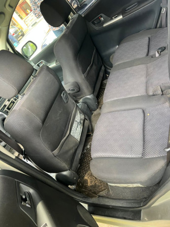 toyota-corolla-big-3