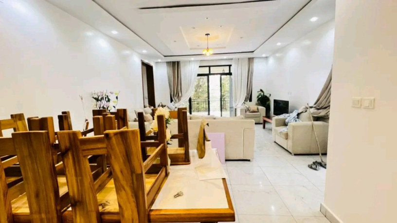 gishushu-near-rdb-3bed-3bath-at-800-full-furnished-apartment-for-rent-call-or-watsapp-big-2