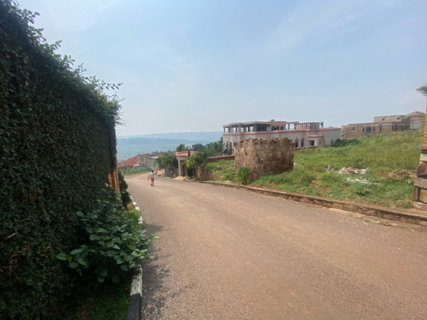 kigali-plot-for-sale-in-kagarama-big-2